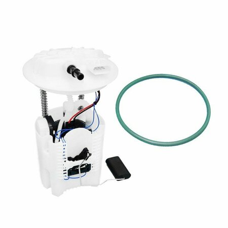 US MOTOR WORKS FUEL PUMP MODULE USEP7272M